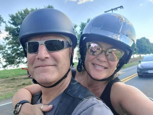 2022 Poker Hunt meet & greet