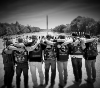 Brothers; Washington Monument
