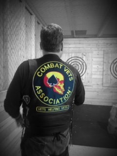 Big Timber Hatchet House & Sports Bar